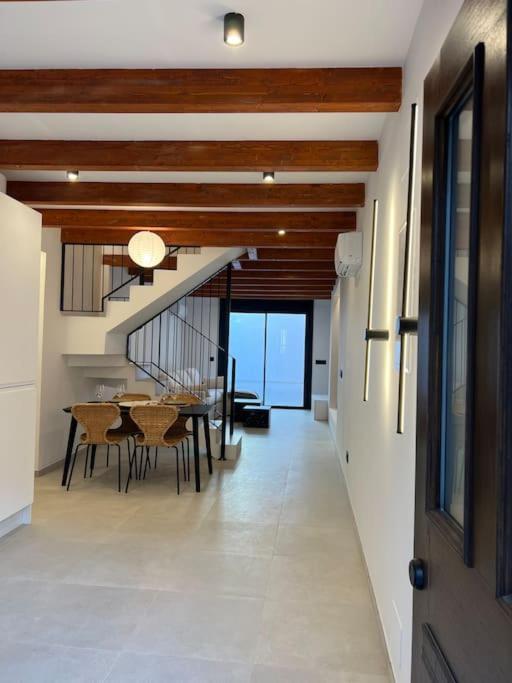 Carud Nº15 Holiday home Monforte De Lemos