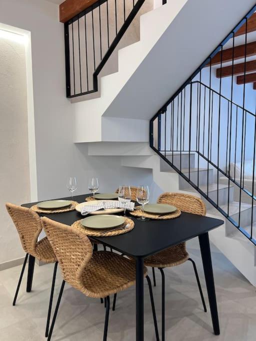 Carud Nº15 Holiday home